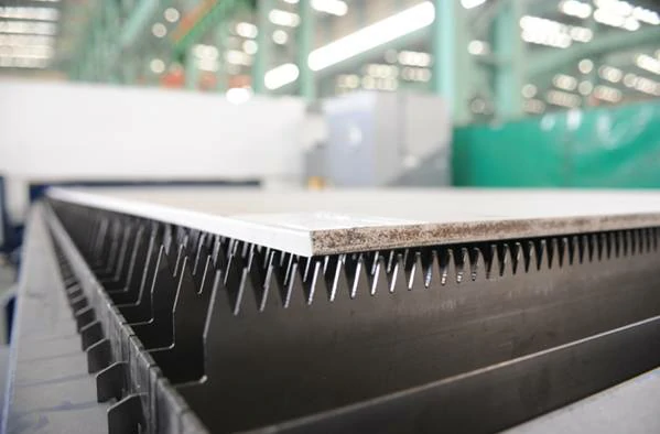 Trulaser 3060 Cutting Machine