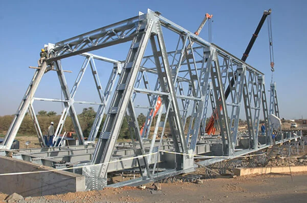 steel for bridge fabricayion.jpg2
