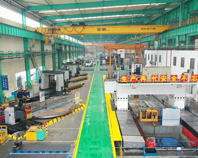 cnc-machining-center-china-supplier