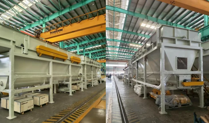 Environmental-protection-equipment-systems