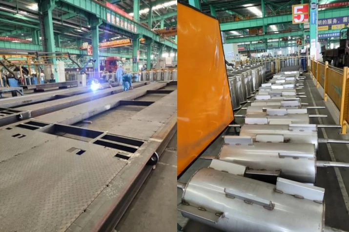 steel-custom-fabricated-components